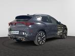 Cupra Formentor e-Hybrid (PHEV) Formentor e-Hybrid 1.5 VZ DS, Auto's, Overige Auto's, Automaat, Alarm, SUV of Terreinwagen, Zilver of Grijs