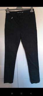 Mooie broek 164, Ophalen of Verzenden, Zo goed als nieuw, Broek