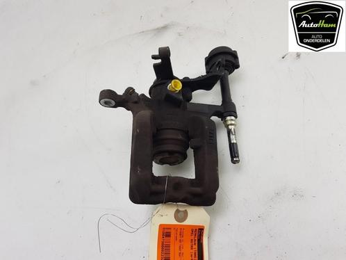 REMKLAUW LINKS ACHTER Opel (|13300885|95520078|), Auto-onderdelen, Remmen en Aandrijving, Opel, Gebruikt