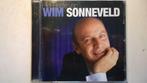 Wim Sonneveld - Het Beste Van, Ophalen of Verzenden, Zo goed als nieuw, Pop