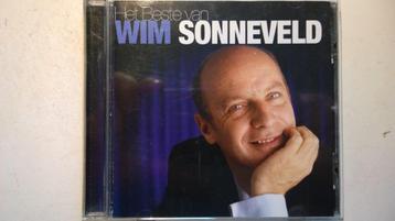 Wim Sonneveld - Het Beste Van beschikbaar voor biedingen