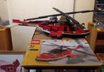 Lego 4403, Hobby & Loisirs créatifs, Modélisme | Avions & Hélicoptères, Comme neuf, Enlèvement ou Envoi