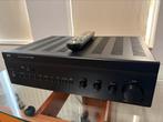 Nad C356BEE plus tuner C427, Audio, Tv en Foto, Versterkers en Ontvangers, Zo goed als nieuw, 60 tot 120 watt, Stereo, Ophalen