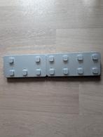 Lava Music Blue Lava + LAVA Effect Pedal, Muziek en Instrumenten, Ophalen, Gebruikt, Gitaar