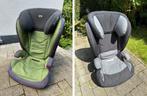 Siege auto Isofix 15~36kg (groupe 2/3), Enfants & Bébés, Sièges auto, Romer, 15 à 36 kg, Utilisé, Isofix