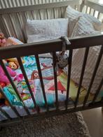 Kinderpark, Kinderen en Baby's, Ophalen, Gebruikt