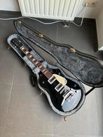 Gretsch electromatic Pro Jet met bigsby, Musique & Instruments, Enlèvement, Comme neuf, Solid body, Autres marques