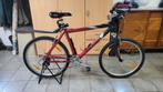 merida. matts viper, Fietsen en Brommers, Fietsen | Mountainbikes en ATB, Ophalen, Zo goed als nieuw, Merida