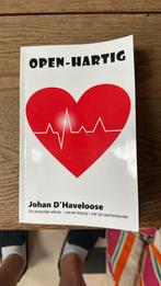 Boek, Ophalen, Zo goed als nieuw