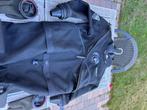 WATERPROOF D7X CORDURA droogpak + onderpak NORDX 300g, Watersport en Boten, Duiken, Ophalen, Zo goed als nieuw, Duikpak