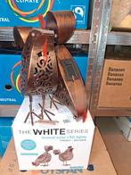 Poules solaires, Enlèvement ou Envoi, Comme neuf, Lampe au sol