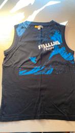 jongens t-shirt maat 152, Ophalen of Verzenden, Zo goed als nieuw, Fred&Ginger, Shirt of Longsleeve