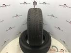 2 of 4 205/60R16 96W XL Continental 205/60 R16 205/60/16, Ophalen, 16 inch, 205 mm, Band(en)