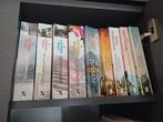 BOEKEN NIEUW Lucinda Riley, Santa Montefiore, andere, Ophalen of Verzenden, Nieuw