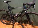 Gravelbike Ridley Kanzo / Sram versnellingen frmt Medium, Fietsen en Brommers, Ophalen, Zo goed als nieuw