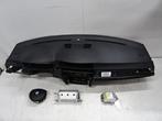 AIRBAG SET BMW 3 serie (E92) (01-2005/12-2013), Auto-onderdelen, Gebruikt, BMW