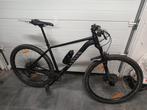 CANYON Grand Canyon 7 BICYCLE - 2021 - Stealth SIZE: L, Fietsen en Brommers, Ophalen, Gebruikt, 10 tot 15 versnellingen, Overige merken