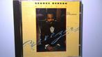 George Benson - Breezin', CD & DVD, CD | R&B & Soul, Enlèvement ou Envoi, 1980 à 2000, Comme neuf, Soul, Nu Soul ou Neo Soul