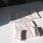 Kussentjes voor Tripp Trapp Stokke, Kinderen en Baby's, Kinderstoelen, Ophalen of Verzenden, Zo goed als nieuw