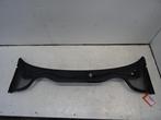 SIERLIJSTEN VOORRUIT Audi A1 Sportback (8XA / 8XF), Gebruikt, Voor, Audi