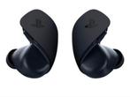 Pulse Explore PS5, Games en Spelcomputers, Spelcomputers | Sony PlayStation 5, Ophalen of Verzenden