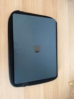 Macbook Air 2022, Computers en Software, Ophalen