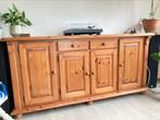 Dressoir, Huis en Inrichting, Ophalen, Gebruikt