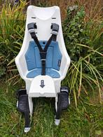 Bobike fietsstoel, Fietsen en Brommers, Ophalen, Achterzitje, 9 t/m 18 kg, Gebruikt