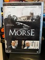 Inspector Morse: Complete Collectie op DVD, Cd's en Dvd's, Ophalen of Verzenden, Zo goed als nieuw