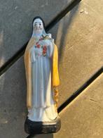 Maria beeld, Antiek en Kunst, Ophalen