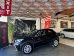 Toyota Aygo X 1.0i VVT-i * BOITE AUTO * CAM * GARANTIE TOYOT, Auto's, Automaat, 4 zetels, Stof, 965 kg
