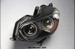 Koplamp / Voorlicht AVDB KAWASAKI ZZR 1400 2012 - 2020, Motoren, Ophalen of Verzenden, Nieuw