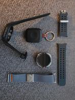 Galaxy Watch Ultra 2025 – Bijna nieuw. Met garantie., Ophalen