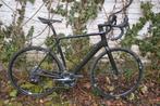 Vélo de route Canyon Ultegra Cockpit Aero, 53 à 57 cm, Enlèvement, Utilisé, Autres marques