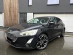 Ford Focus 1.5 TDCi EURO 6d, Auto's, Focus, Particulier, Te koop, Handgeschakeld