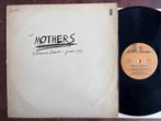 Frank Zappa The Mothers – Fillmore East - June 1971, Ophalen of Verzenden, Gebruikt, 12 inch, Overige genres
