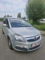 Opel Zafira 2006, Zafira, Te koop, Benzine, Particulier