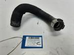 INTERCOOLER SLANG Fiat Fiorino (225) (01-2007/12-2012), Gebruikt, Fiat