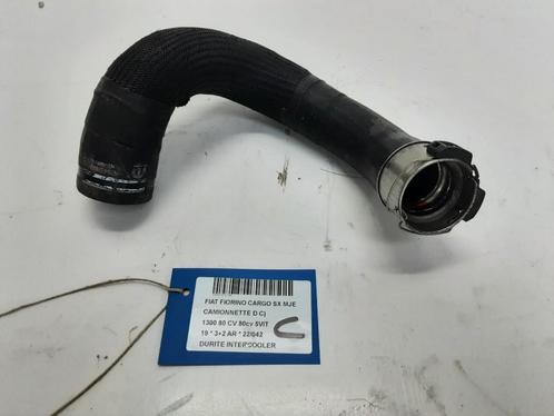 INTERCOOLER SLANG Fiat Fiorino (225) (01-2007/12-2012), Auto-onderdelen, Airco en Verwarming, Fiat, Gebruikt