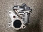 Gasklephuis Renault Master IV 2.3 DCI 16V 2015, Enlèvement ou Envoi, Renault