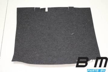 Bagageruimtemat Volkswagen Up! 3 deurs 1S0863463C beschikbaar voor biedingen