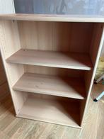 Kast, Huis en Inrichting, Kasten | Kleerkasten, Ophalen, 100 tot 150 cm, 100 tot 150 cm, Zo goed als nieuw