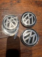 Moyeu ou centre de jante vw volkswagen NEUF, Ophalen of Verzenden, Nieuw