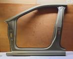 Zijpaneel A-stijl B-stijl Skoda Fabia IV v.a '21 6VE809605, Auto-onderdelen, Ophalen of Verzenden, Spatbord, Skoda, Nieuw
