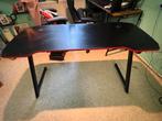 Gaming bureau, Enlèvement, Comme neuf, Bureau