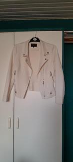 Robe taille M 10€ , veste taille M sauf la bleu clair S. 15€, Vêtements | Femmes, Enlèvement ou Envoi