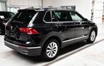 Volkswagen Tiguan 1.5 TSI Life DSG -NAVIGATIE / BLUETOOTH /, Autos, Volkswagen, SUV ou Tout-terrain, 5 places, Système de navigation