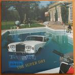 Oasis - The Super Dry (Tokyo 2002) (lp vinyl), Ophalen of Verzenden