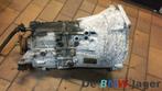 versnellingsbak BMW 3-serie E46 318D M47N 23007523799, Gebruikt, Ophalen of Verzenden, BMW, BMW