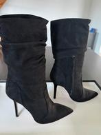 Bottes Liu Jo, Vêtements | Femmes, Chaussures, Neuf, Enlèvement ou Envoi, Bottes hautes, Noir
